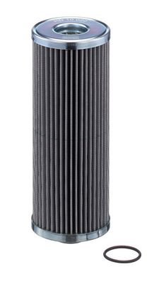 Hydraulisch filter (patroon) past: PALFINGER PK 10000, PK 20002, PK 32080