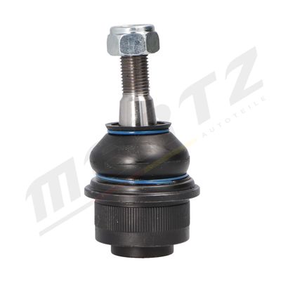 Ball Joint M-S0353