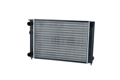 RADIATOR RACIRE MOTOR NRF 58697 7