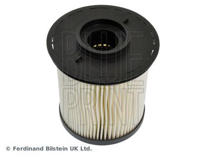 Filtru combustibil BLUE PRINT ADT32387