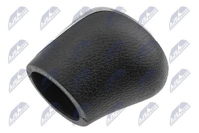 MACIULIE MANETA SCHIMBAT.VIT. NTY GZBHY508 1