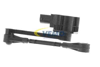 SENSOR NIVEAUREGULIERUNG VEMO V48720091 15