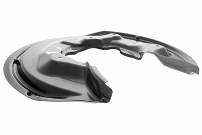 PROTECTIE STROPIRE DISC FRANA