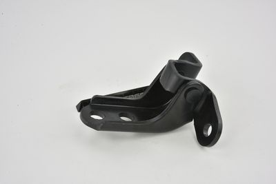 BALAMA USA FEBEST 0199HDUZJ100FRU 24