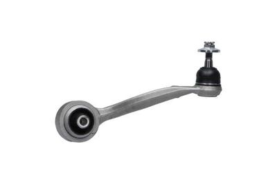 BRAT SUSPENSIE ROATA Kavo Parts SCA10152 26