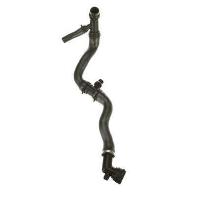 KüHLERSCHLAUCH GATES 055629 66