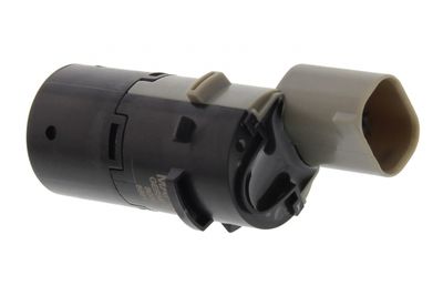 SENSOR AJUTOR PARCARE MAPCO 88912 2