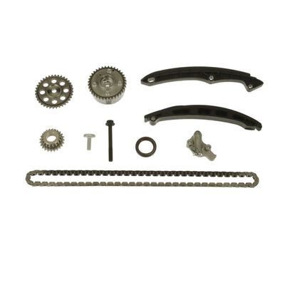 CHIT LANT DE DISTRIBUTIE GATES CHK1029M 49