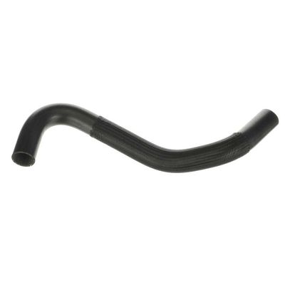 FURTUN RADIATOR GATES 052333 49