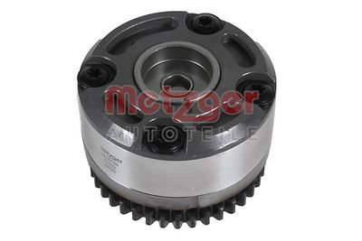 NOCKENWELLENVERSTELLER METZGER AUTOTEILE 2410109 1