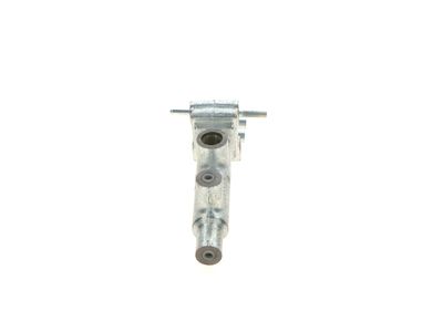 Hovedbremsecylinder BOSCH F 026 003 039