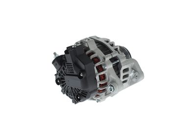 GENERATOR / ALTERNATOR BOSCH 1986A01451 20