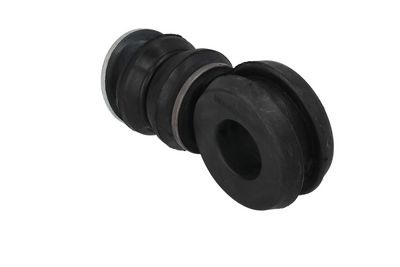 BRAT/BIELETA SUSPENSIE STABILIZATOR