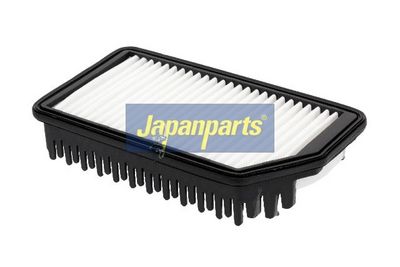 JAPANPARTS Oro filtras