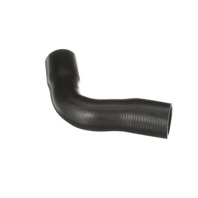 FURTUN RADIATOR GATES 052220 40