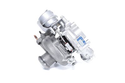 LADER AUFLADUNG BTS Turbo T918329 36