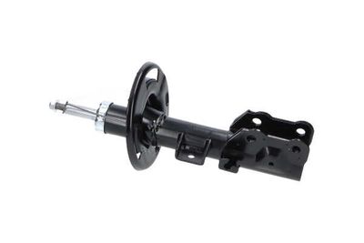 AMORTIZOR Kavo Parts SSA11443 23