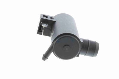 POMPA DE APA SPALARE PARBRIZ VEMO V42080002 5