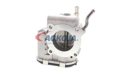 CARCASA CLAPETA ACKOJA A52810014 38