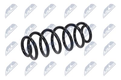 ARC SPIRAL NTY ASZWW105 4