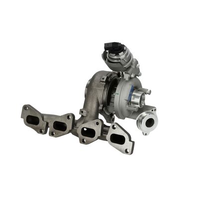 LADER AUFLADUNG NISSENS 93429 33