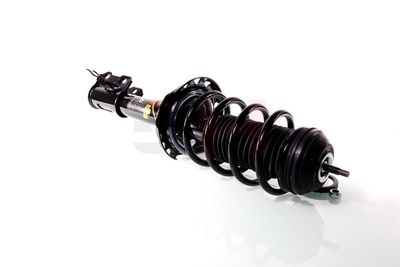 ANSAMBLU TELESCOP ARC GH GH353613C01 27