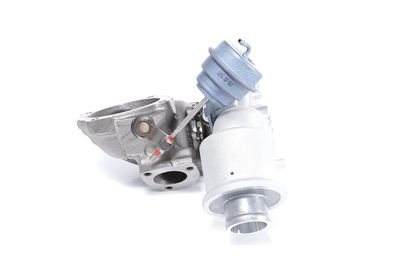 LADER AUFLADUNG BTS Turbo T912181 28