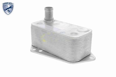 RADIATOR ULEI ULEI MOTOR VEMO V48600023 3