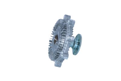 CUPLA VENTILATOR RADIATOR NRF 49546 13