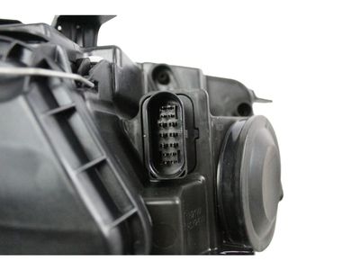 HAUPTSCHEINWERFER ABAKUS 4461127LMLDHEM 5