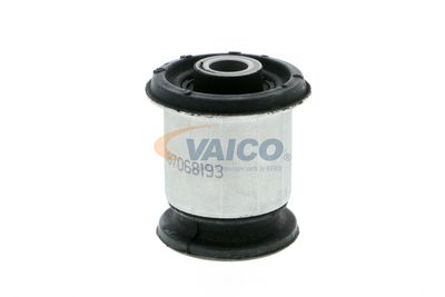 LAGERUNG LENKER VAICO V401390 30