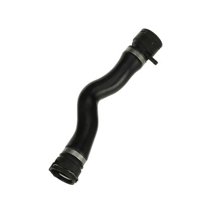 FURTUN RADIATOR GATES 053831 69