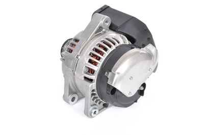 GENERATOR / ALTERNATOR BOSCH 0124525046 8