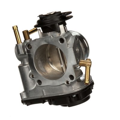 CARCASA CLAPETA CONTINENTAL/VDO 408237111017Z 15