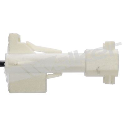 LAMBDASONDE WALKER PRODUCTS 35034104 3