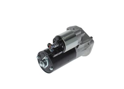 STARTER BOSCH 1986S00966 13