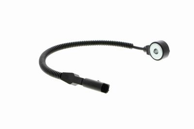 KLOPFSENSOR VEMO V10721188 9