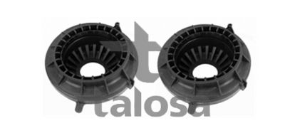 WäLZLAGER FEDERBEINSTüTZLAGER