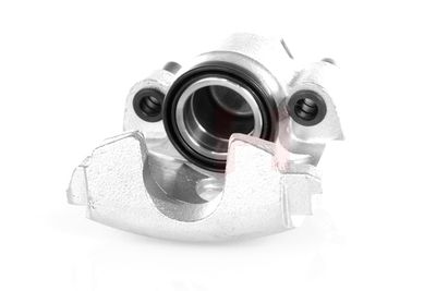 ETRIER FRANA GH GH439950H 57