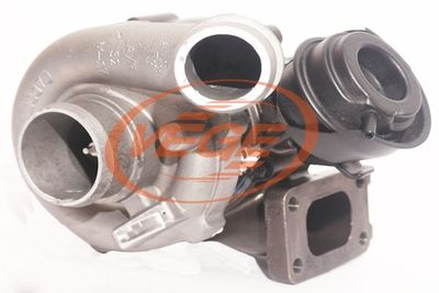 LADER AUFLADUNG VEGE 08841936 1