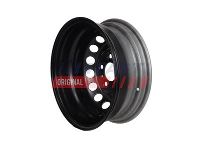 JANTA FAST FT13151 10