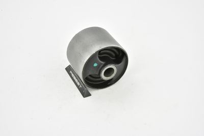 RULMENT DIFERENTIAL FEBEST LRAB023 11