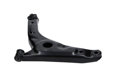 BRAT SUSPENSIE ROATA Kavo Parts SCA10191 2