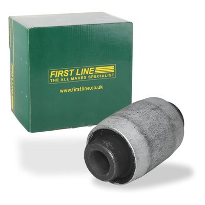 тампон, носач FIRST LINE FSK6578