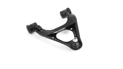 LENKER RADAUFHäNGUNG SKF VKDS824061B 11