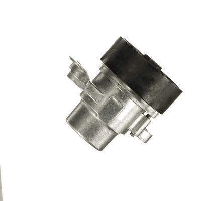 RIEMENSPANNER KEILRIPPENRIEMEN GATES T39603 66
