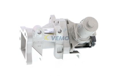 AGR-VENTIL VEMO V25630015 59