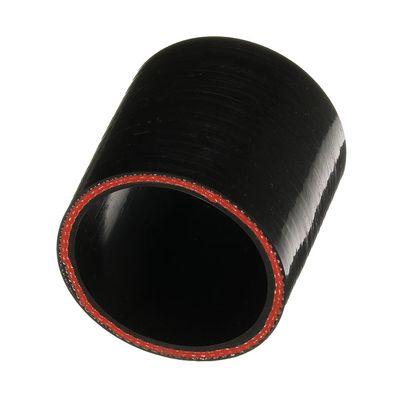 FURTUN EAR SUPRAALIMENTARE GATES 090331 44