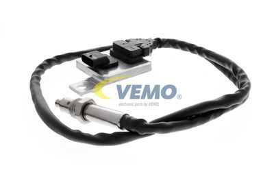 NOX-SENSOR NOX-KATALYSATOR VEMO V10720092 29