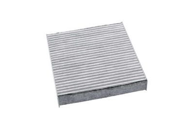 FILTRU AER HABITACLU AMC Filter FCA10081C 9